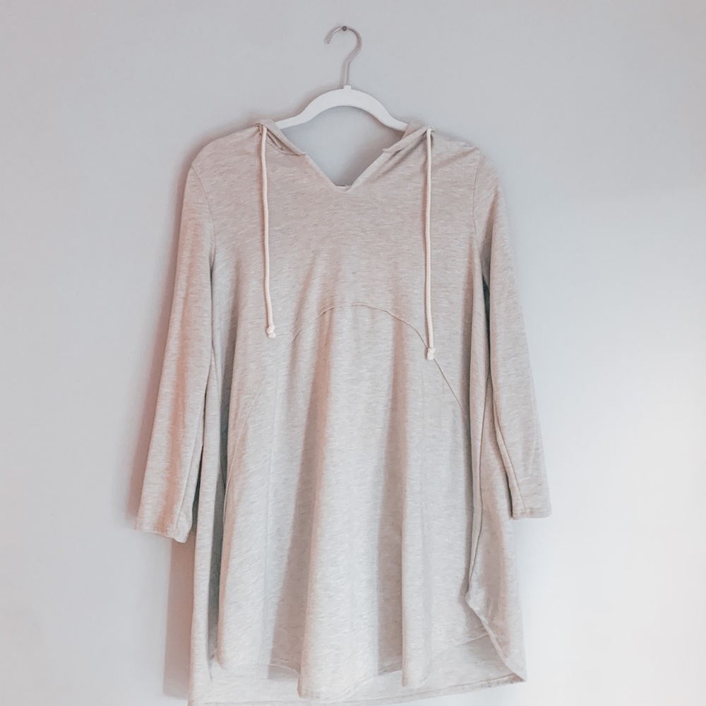 Sweater - Picture 3 of 3